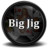 Big Jig 1 Icon